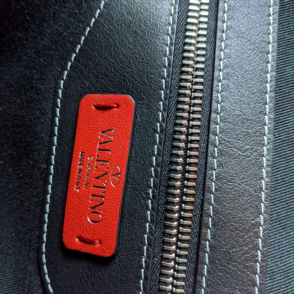 Rare! Authentic! - Picture 11 of 12